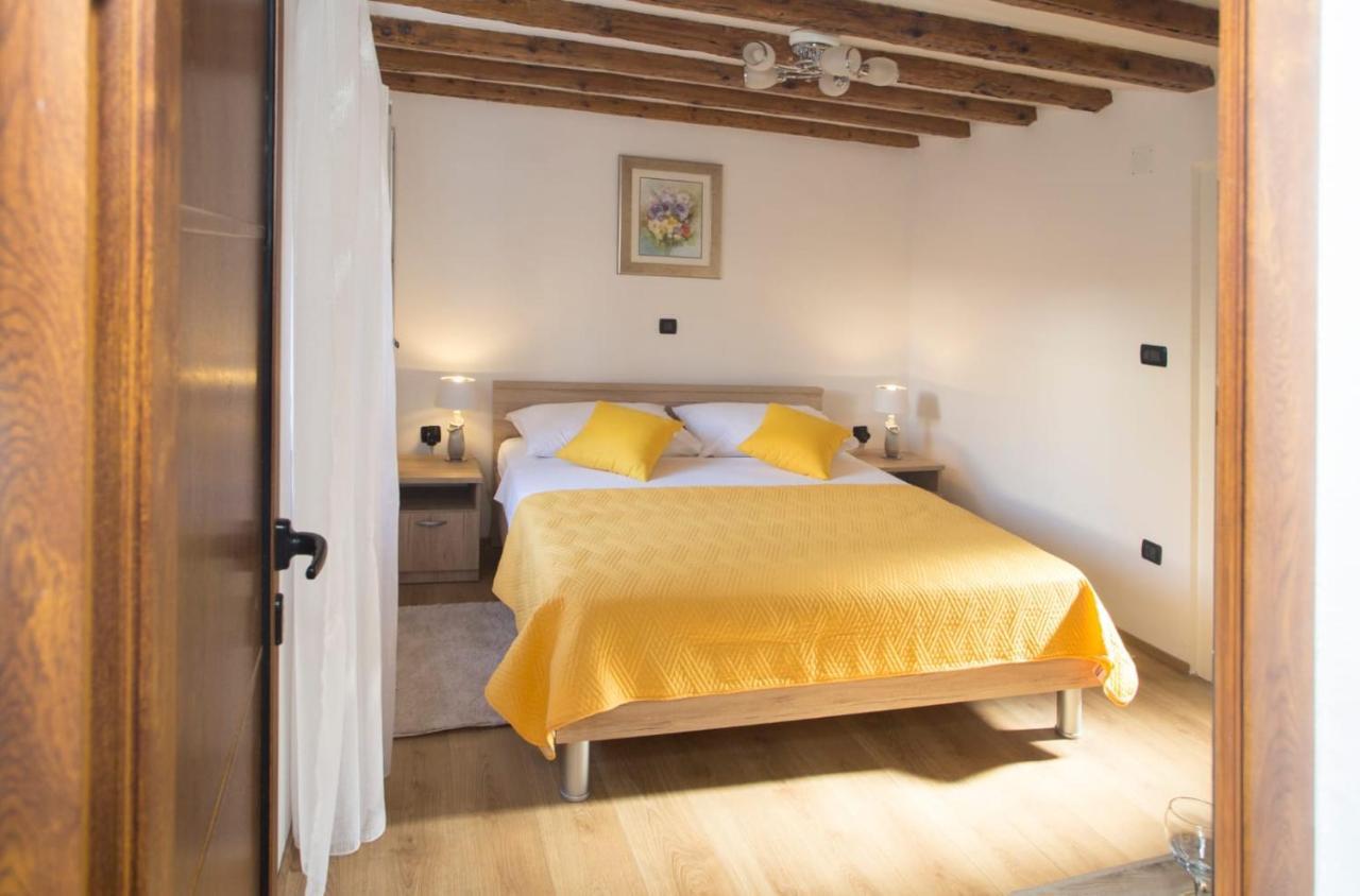 Old Town Room Сплит Экстерьер фото